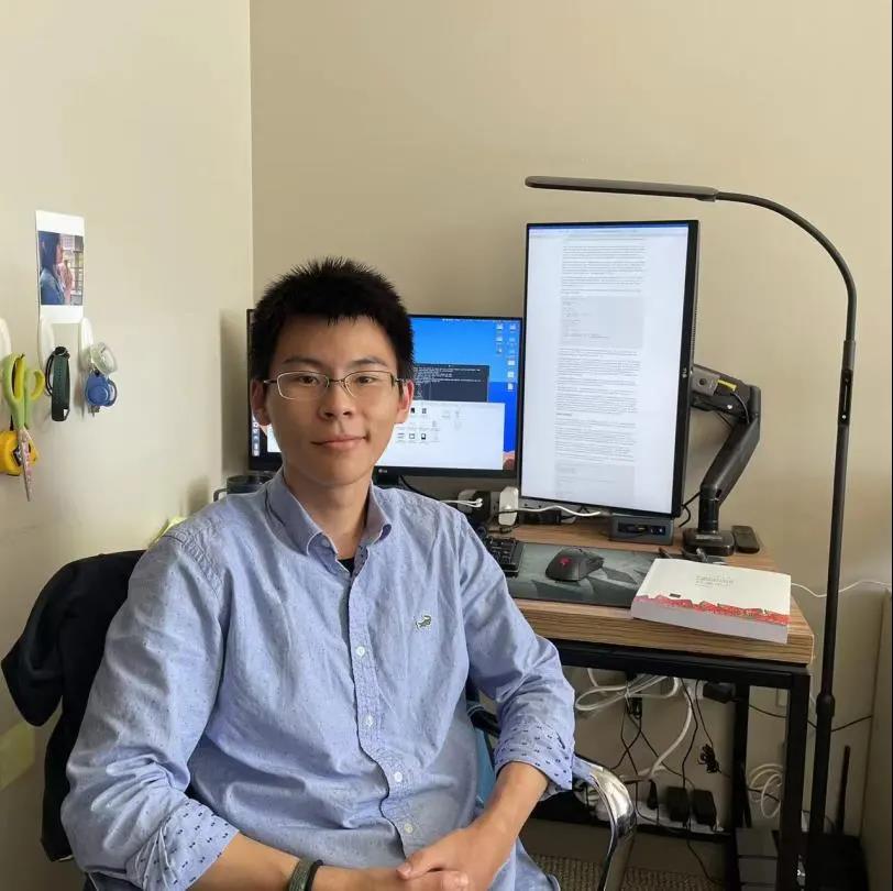 1632363920837015076.jpg 11.jpg