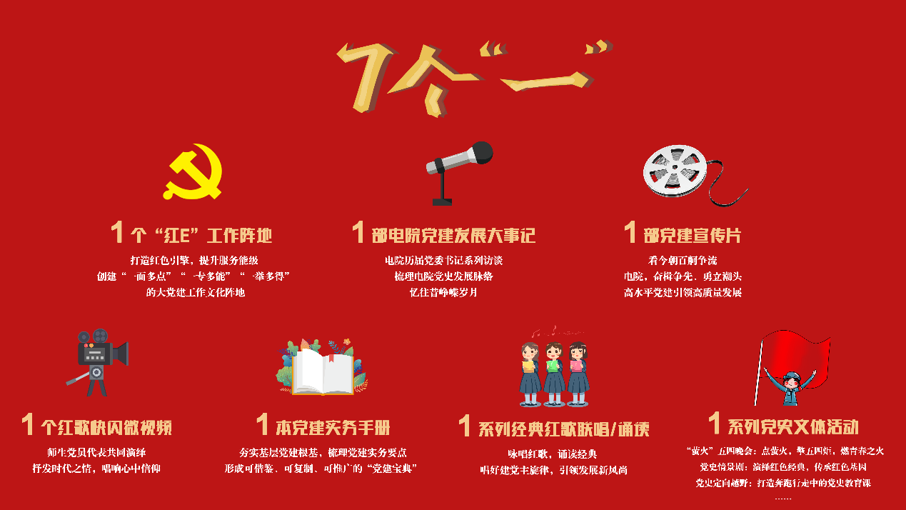 1632473592958093333.png image006.png