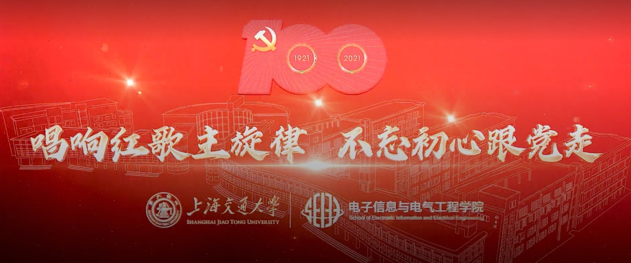 1632473606914088703.jpg image009.jpg