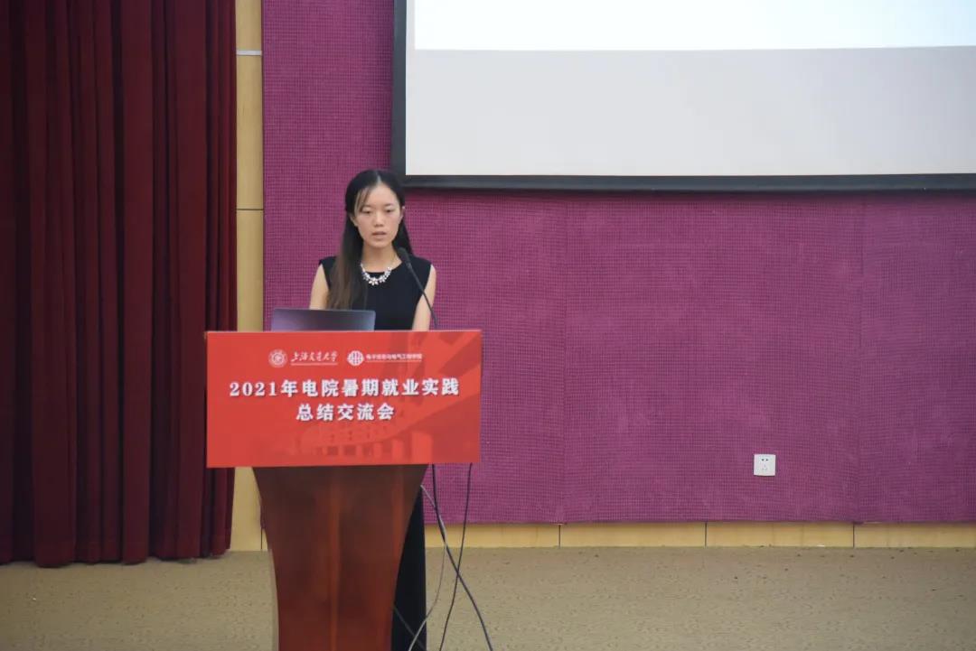 1632971362153094783.jpg 2.jpg