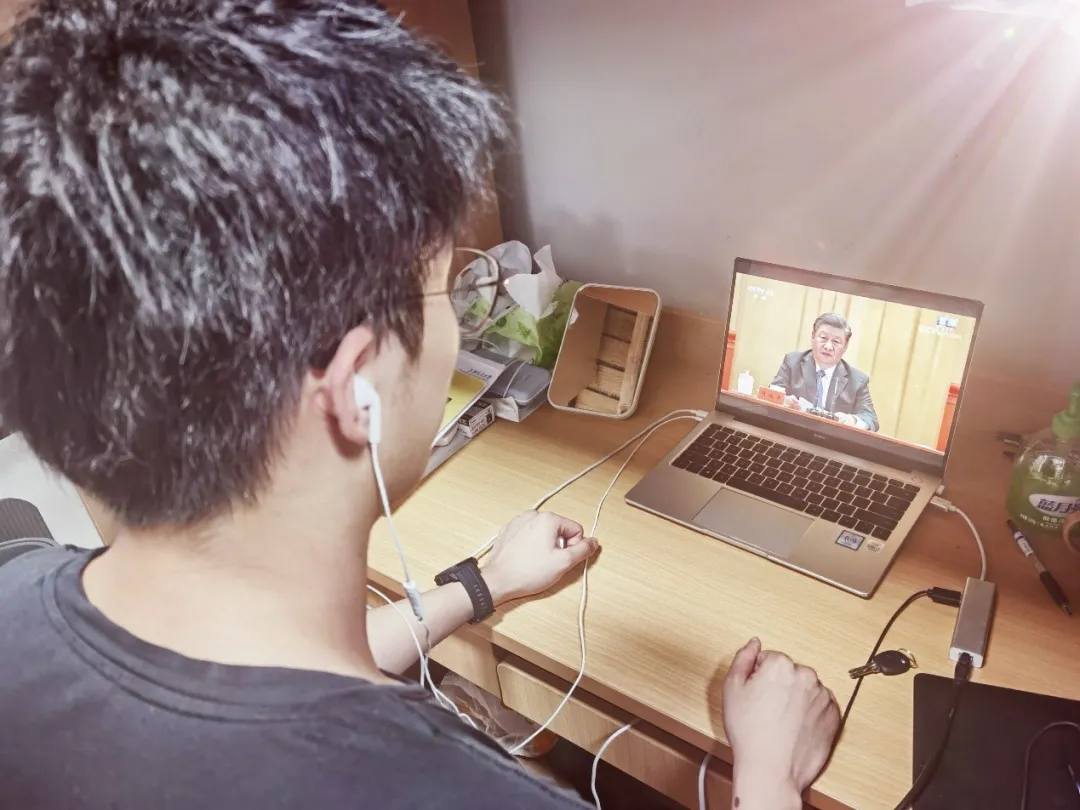 1633925146380020494.png image007.png