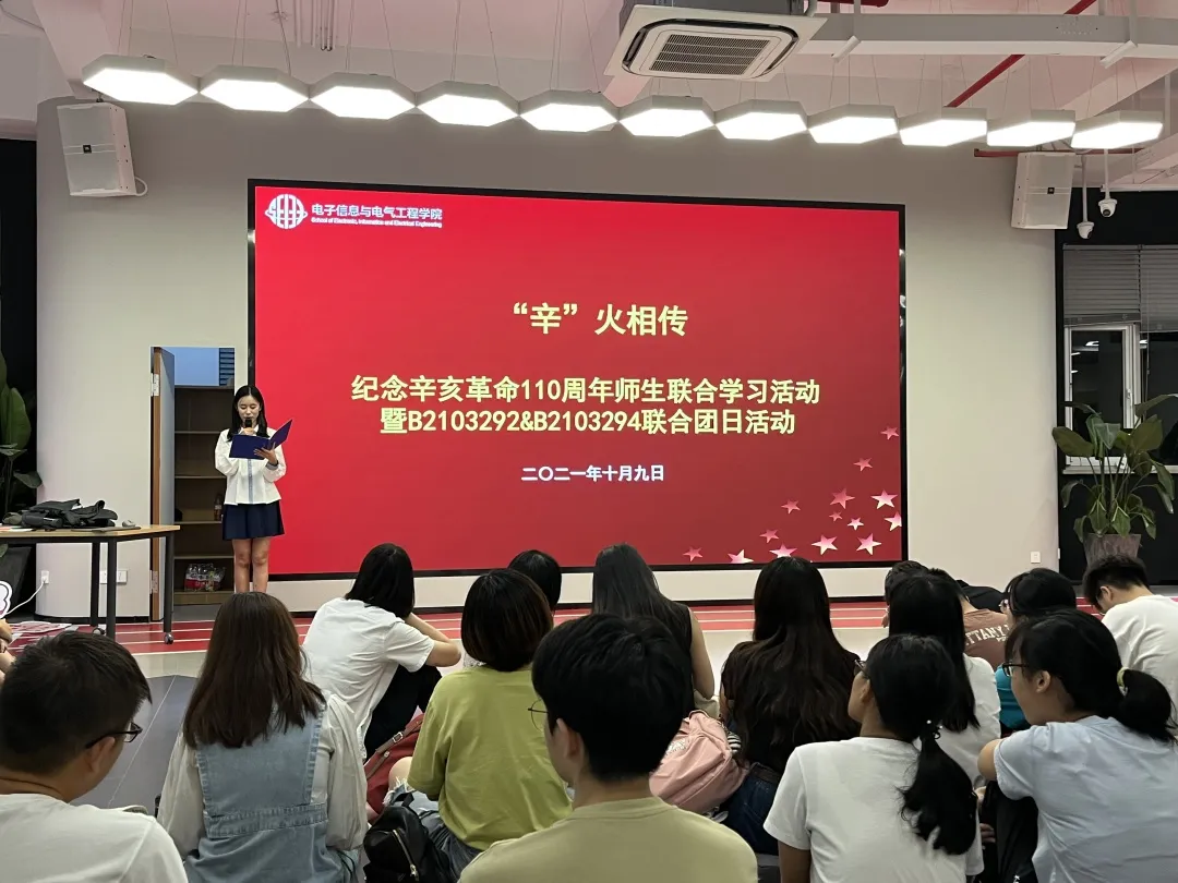 1633925160718041908.png image011.png