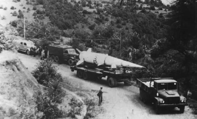 1634604657878058995.jpeg image6.jpeg