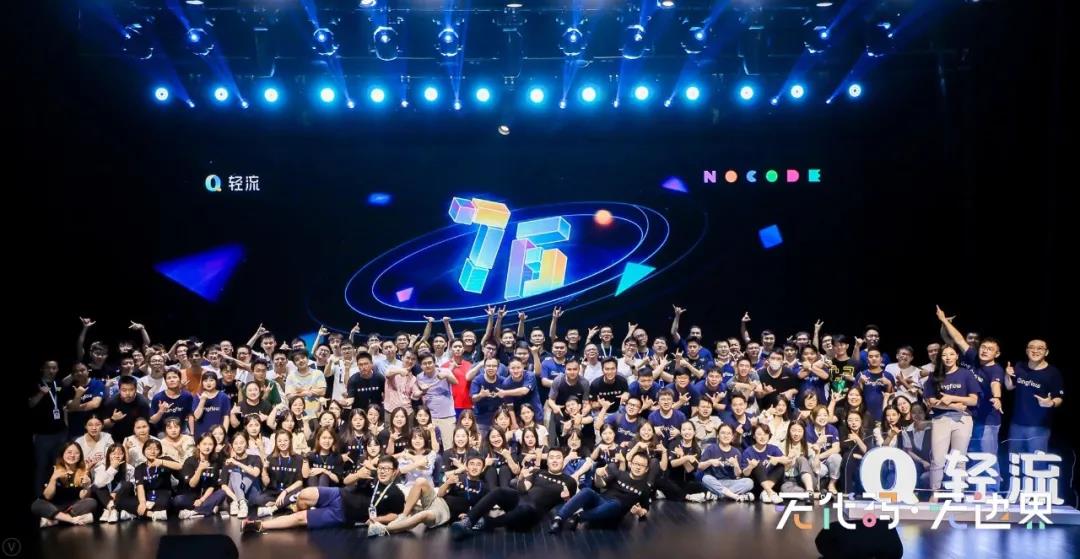 1634648774918073484.jpg 5.jpg