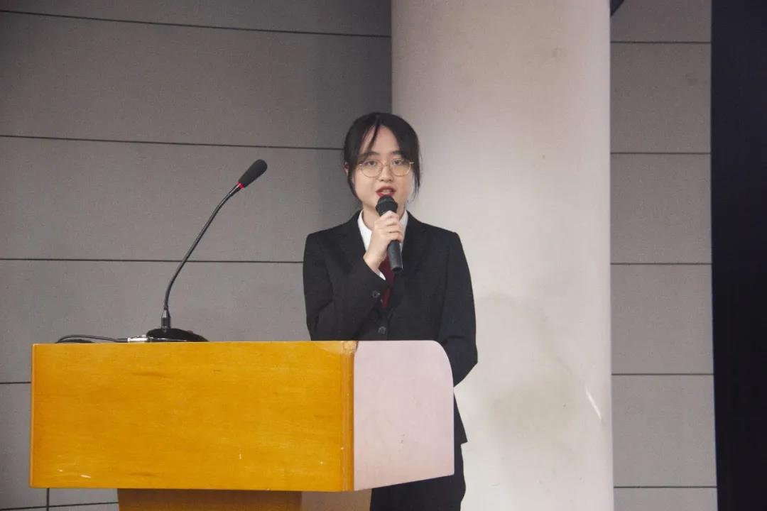 1634884525706000561.jpg 2-3.jpg