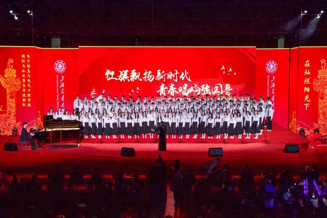 1634890873536018681.jpg 2.jpg