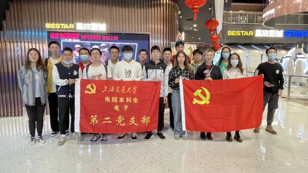 1634891888270060600.jpg 4.jpg