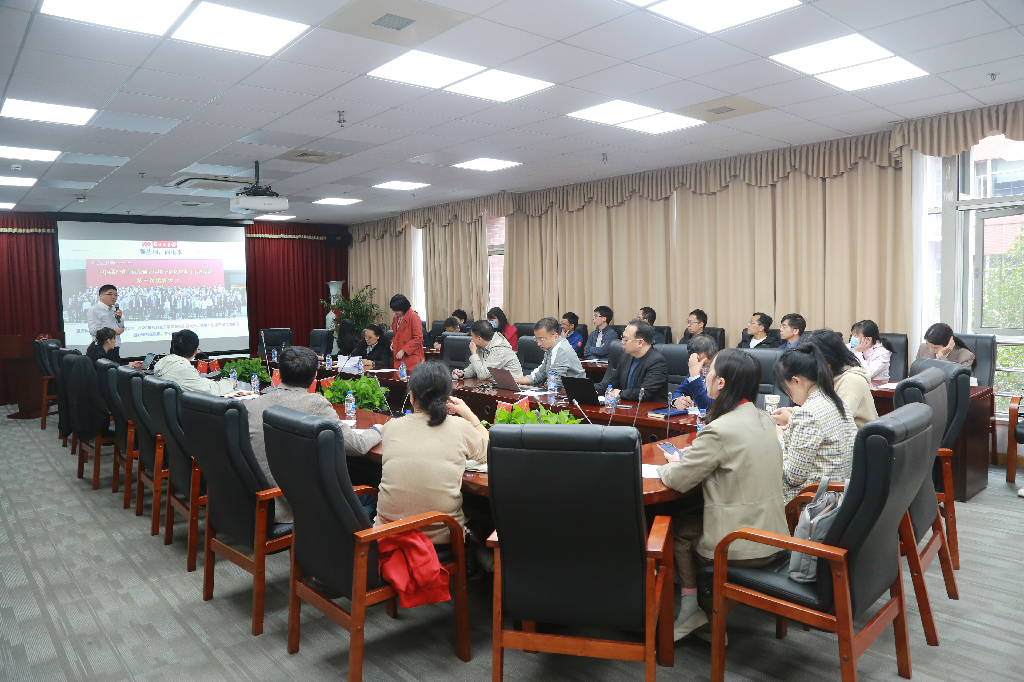 1634892578199003815.png 6G3A5490.png