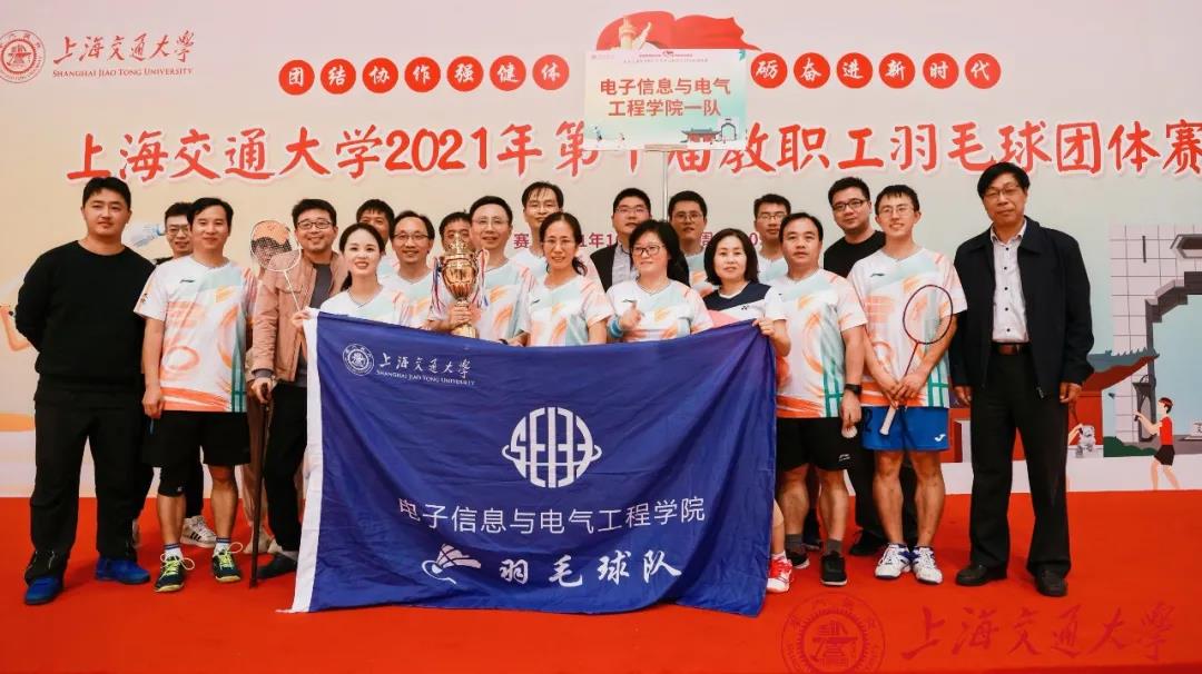 1635384168074021687.jpg 微信图片_20211028090218.jpg