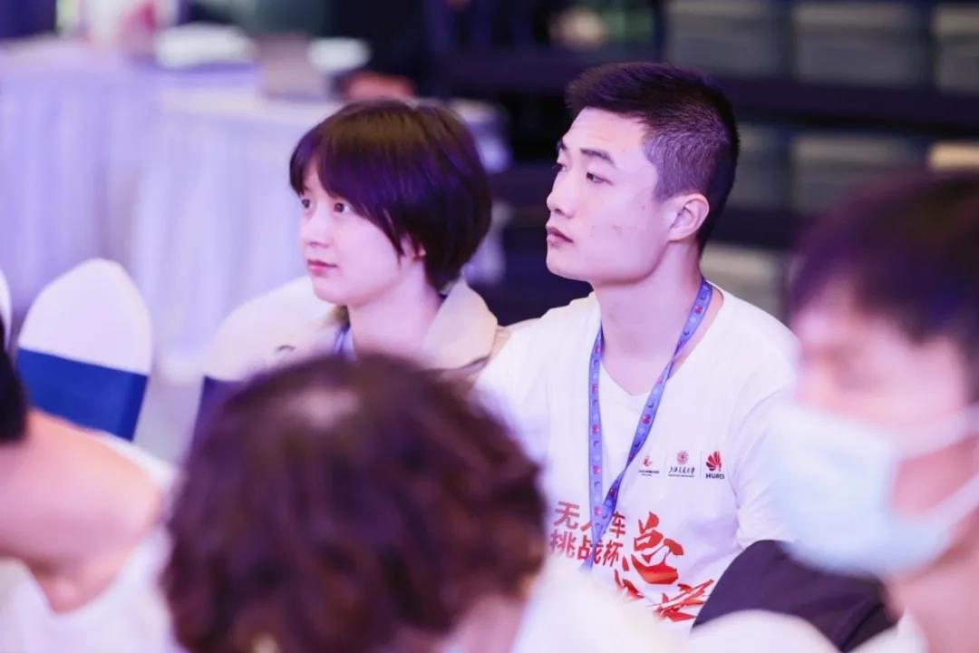 1635401390629008647.jpg 图8.jpg