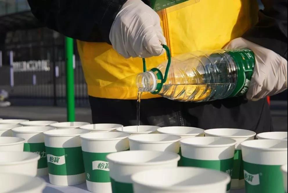 1635497292030079073.jpg 图4.jpg