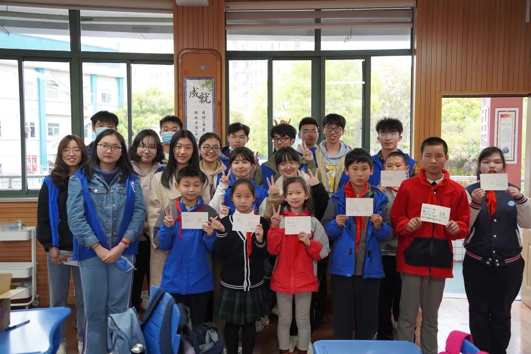 1635497423387010239.jpg 图8.jpg