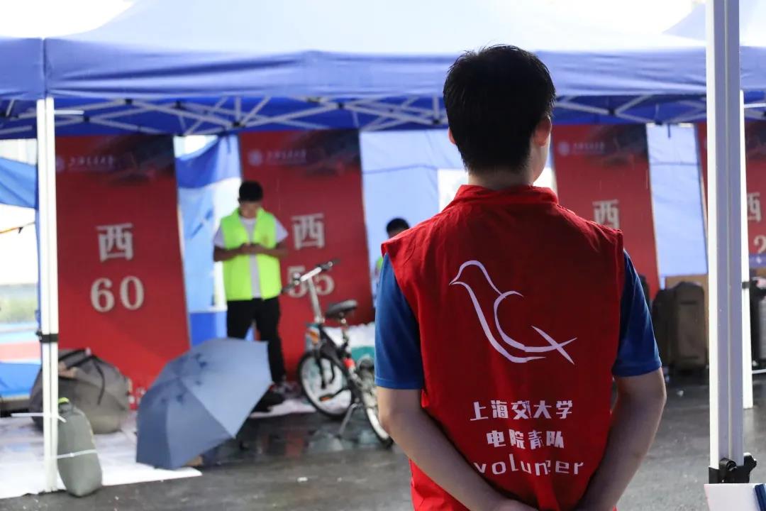 1635498364063039977.jpg 图17.jpg