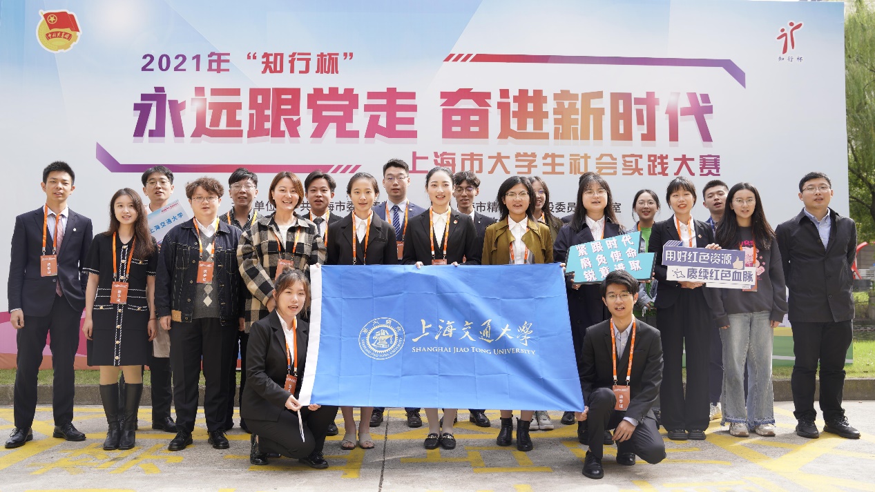 1635819165362028361.jpeg image1.jpeg