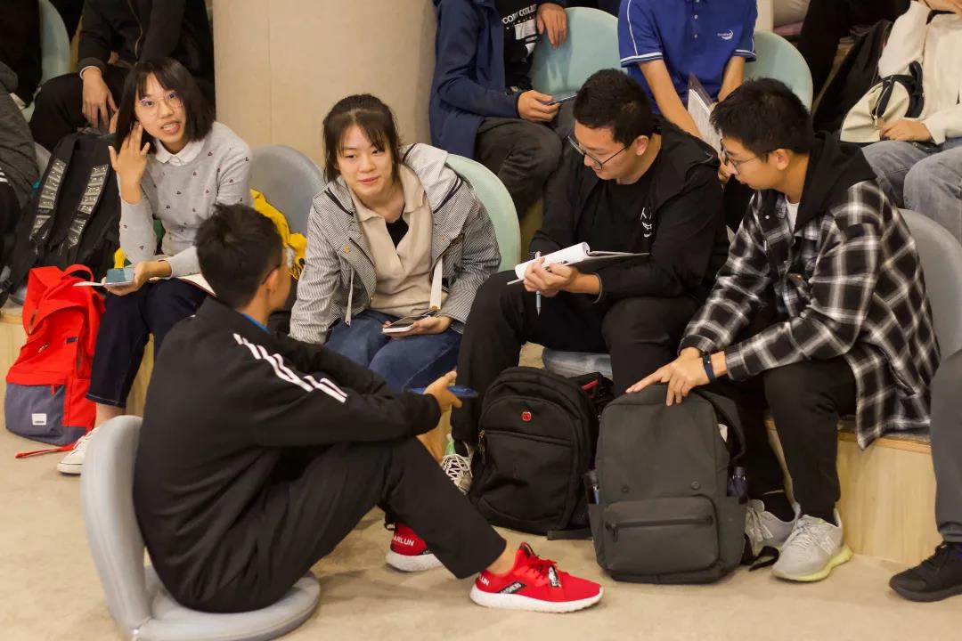 1636106963990086482.jpg 4.jpg