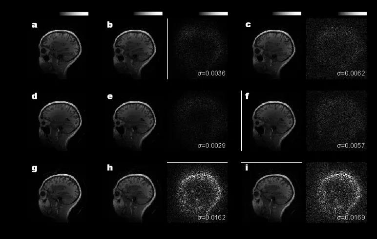 1636358926858042519.jpg 4.jpg