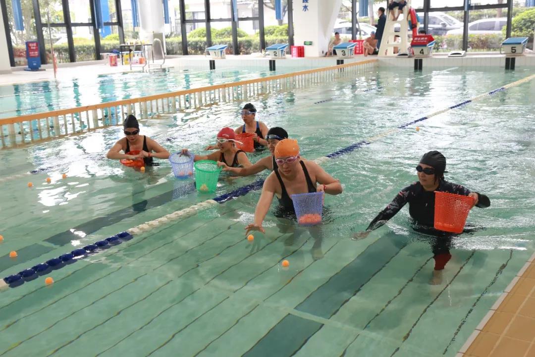 1636431183053026255.jpg 8.jpg