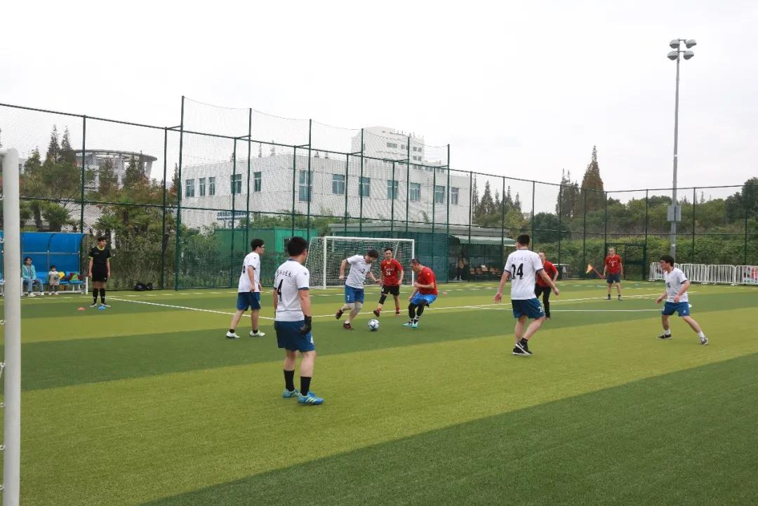 1636431204682043968.jpg 12.jpg