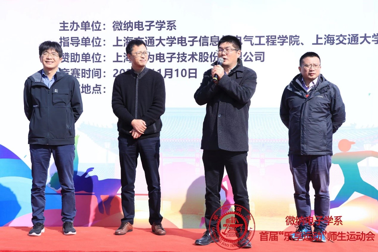 1636620735052079947.jpg 1.jpg