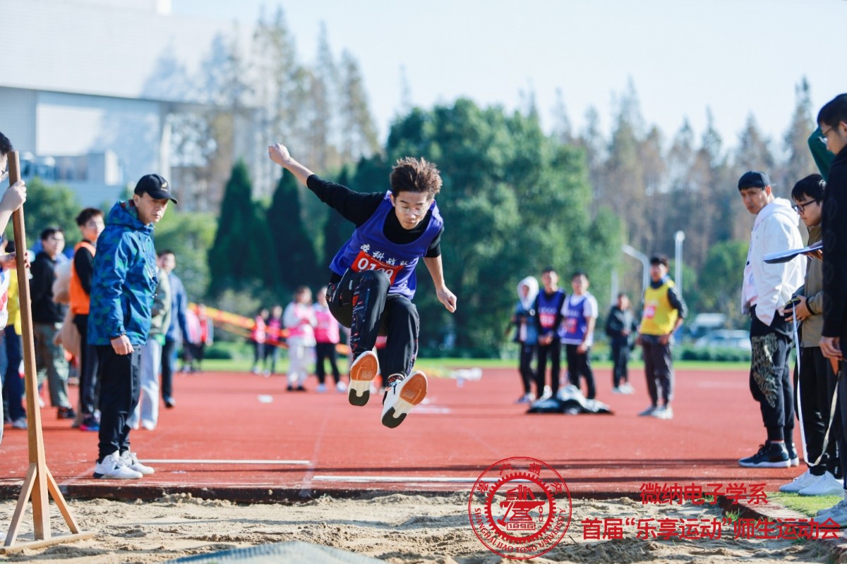 1636620778903045239.jpg 6.jpg