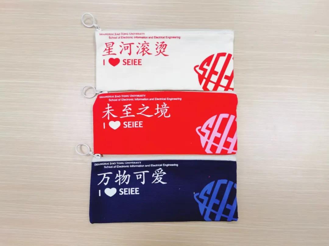 1636641112956070147.jpg 6.jpg