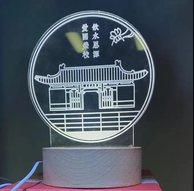 1636641126526069489.jpg 9.jpg