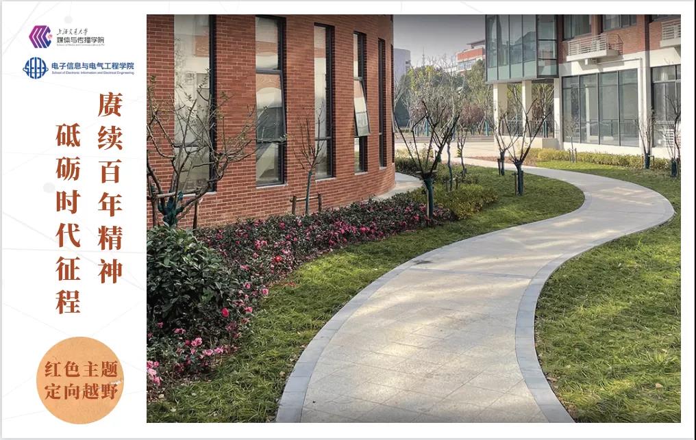 1636641145030079492.jpg 13.jpg