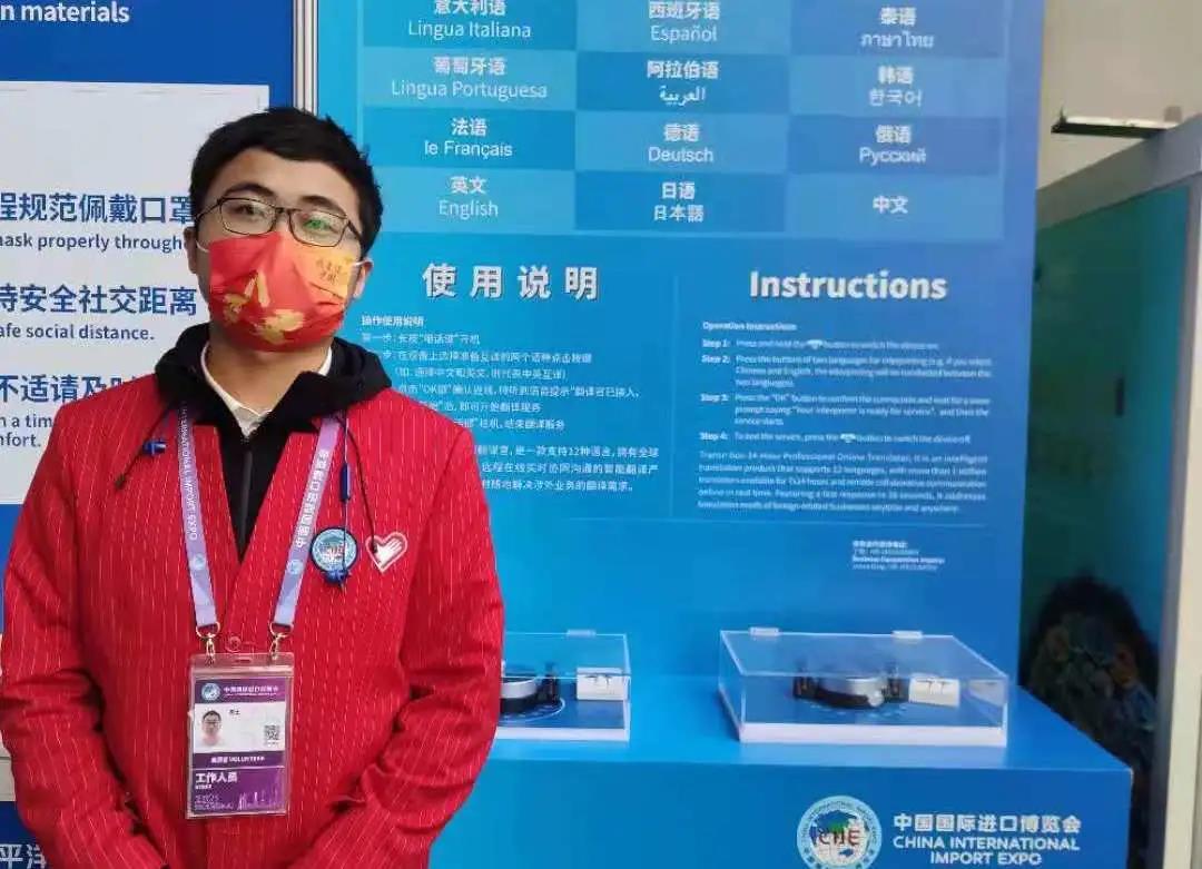 1636800470927081650.jpg 2-2.jpg