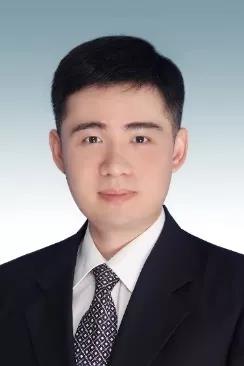 1636981789791085592.jpg 3.jpg