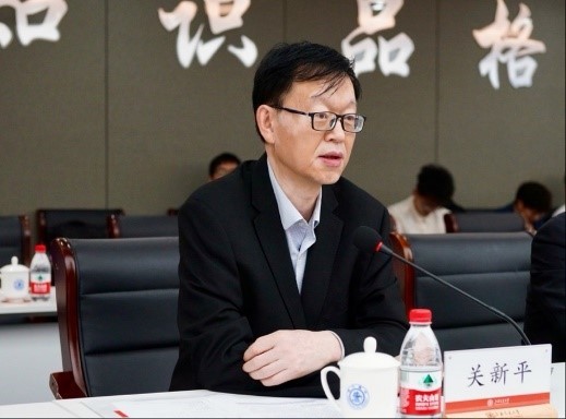 1637057782910070474.jpg 图4.jpg