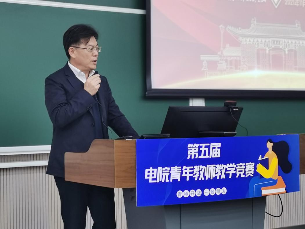 1637205787454070910.png 3.png