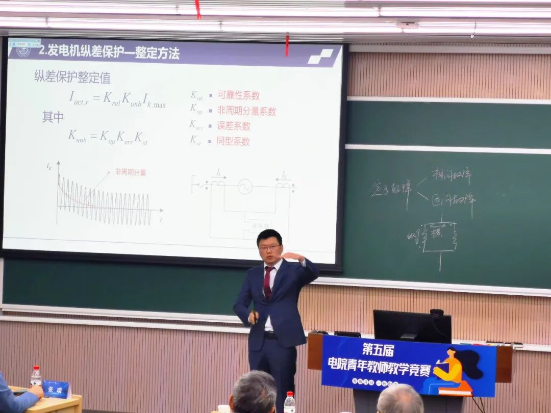 1637205823753062783.jpg 7.jpg