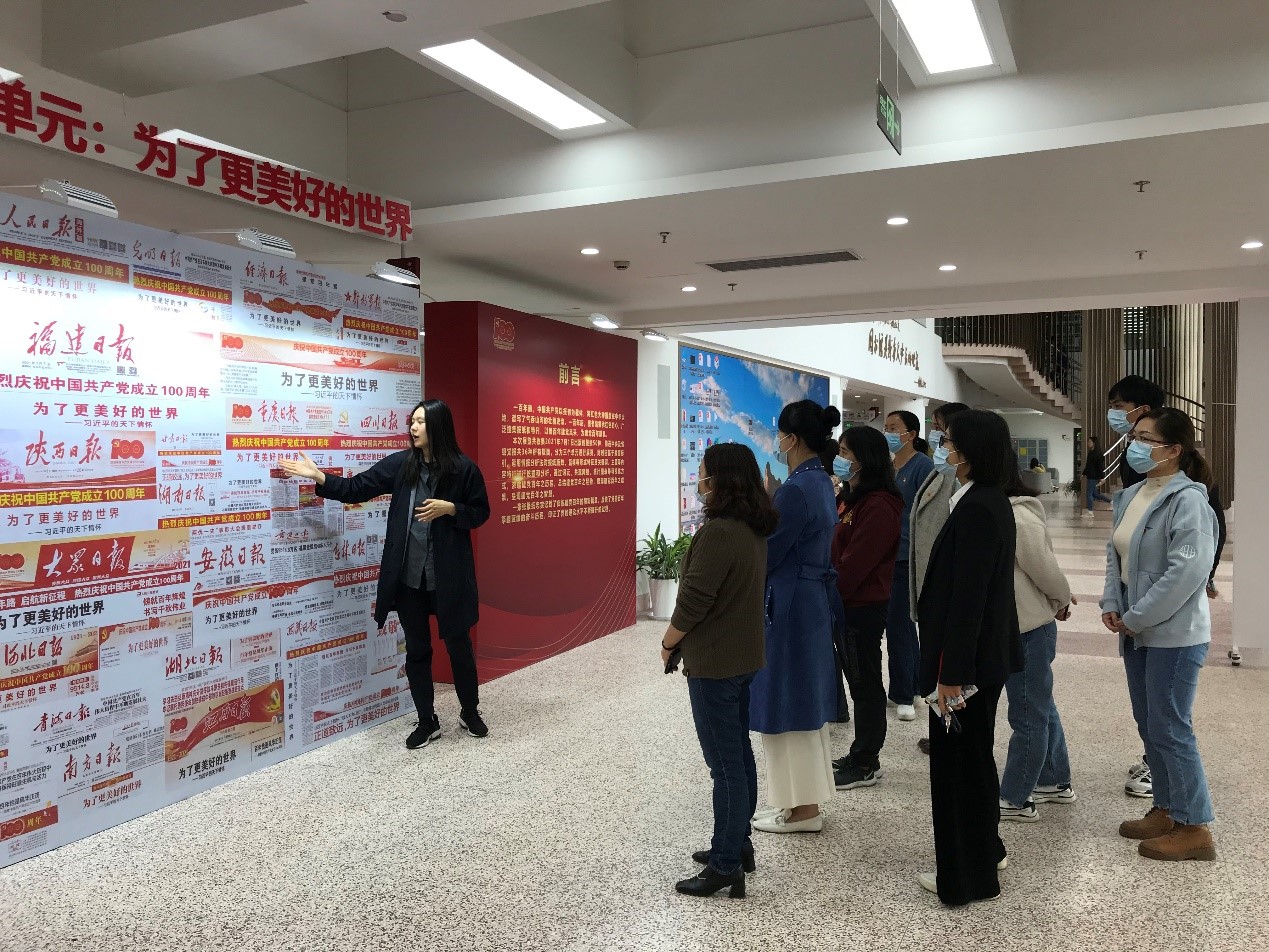 1637376721200016132.jpg 图片5.jpg