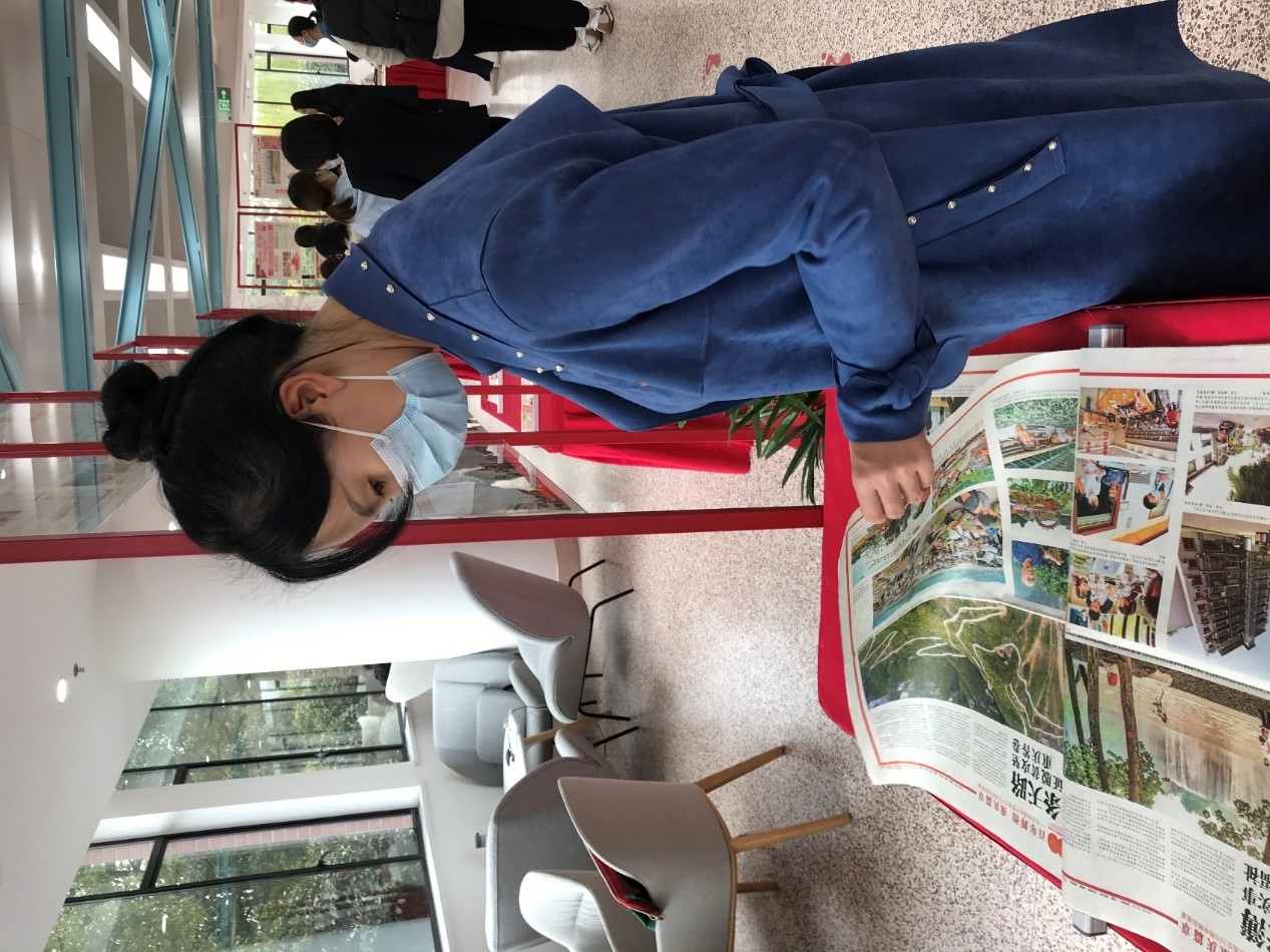 1637377137399073302.jpg 图片7.jpg