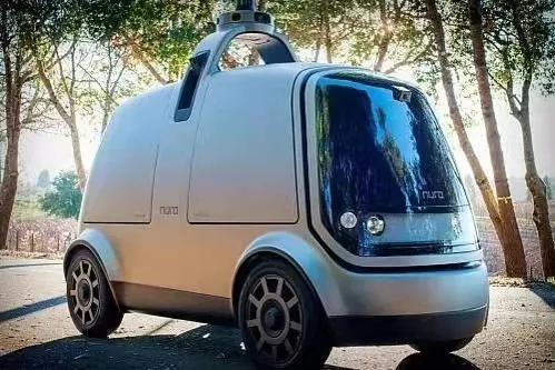 1637406488680001878.png 图18~1.png