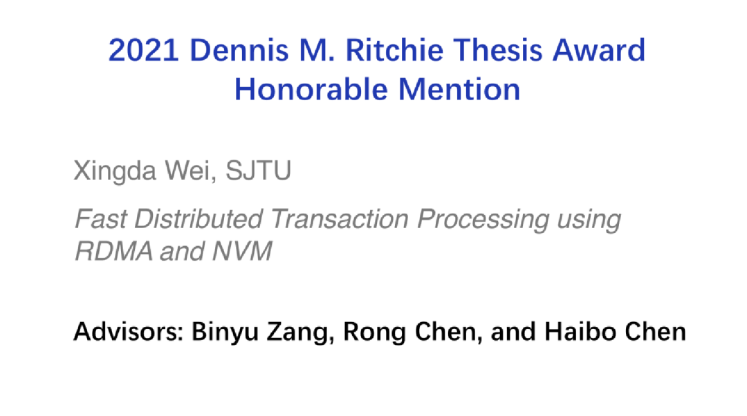 1637560231495021909.png 1.png