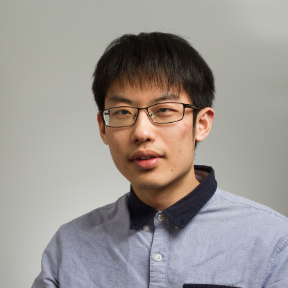 1637560320037063201.png 3.png