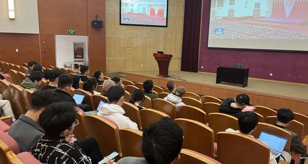 1637579517260091652.jpg 10.jpg