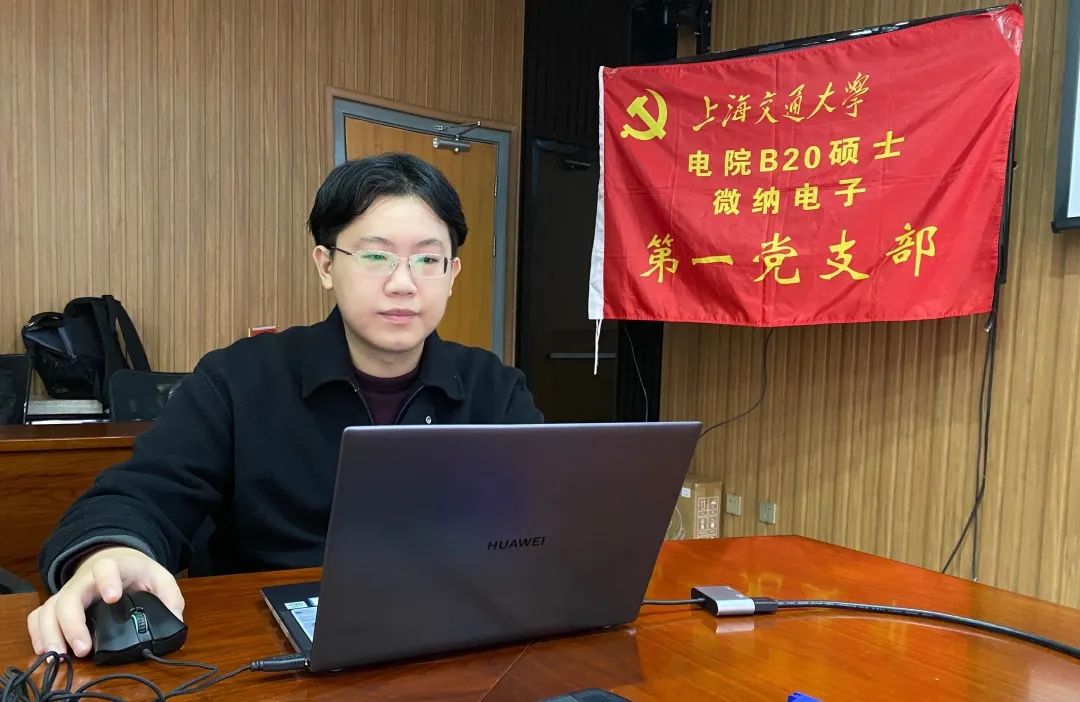 1637579530482073175.jpg 13.jpg