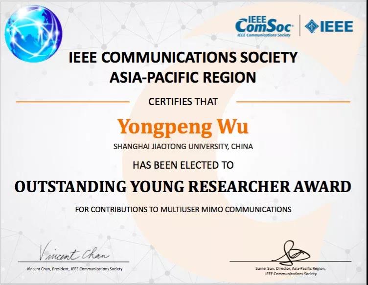 1637636332695011838.jpg 1.jpg