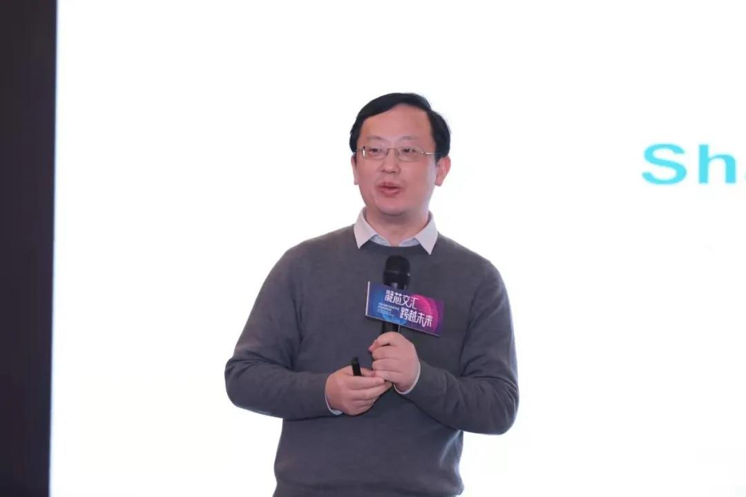 1637726548787039834.jpg 4.jpg