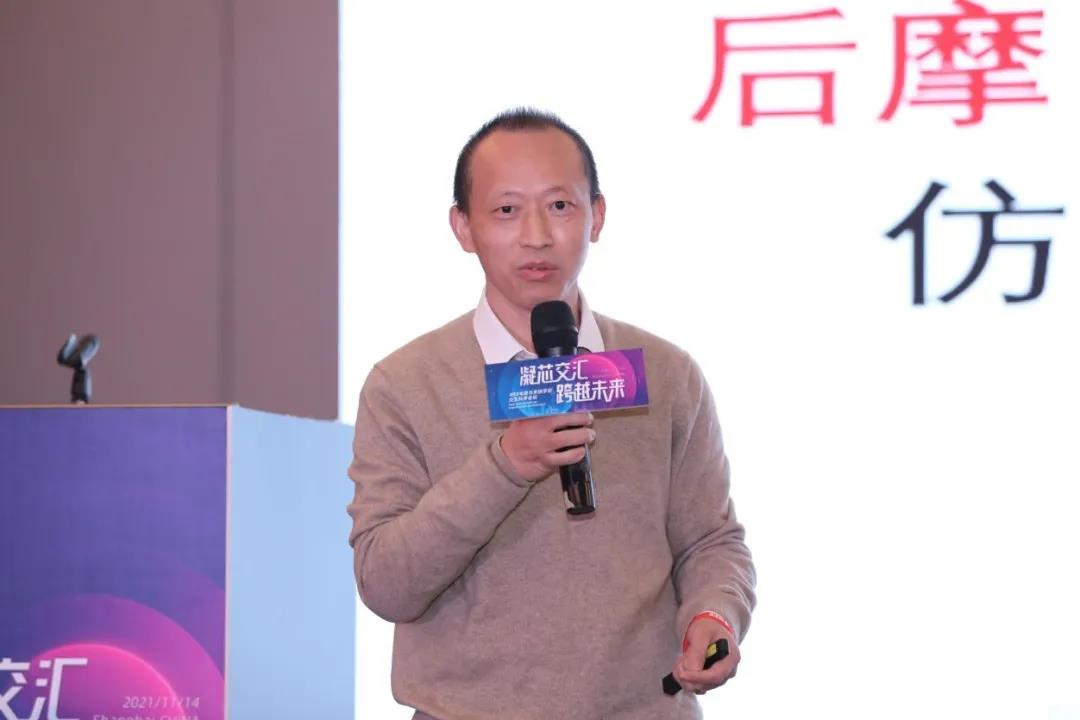 1637726571436092239.jpg 7.jpg