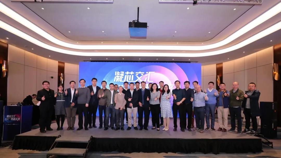 1637726586401047551.jpg 9.jpg