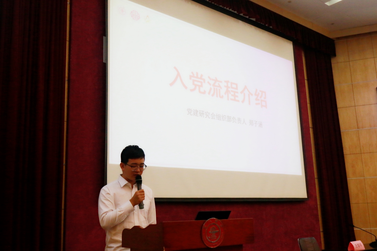 1637726975338078895.jpg 5.jpg