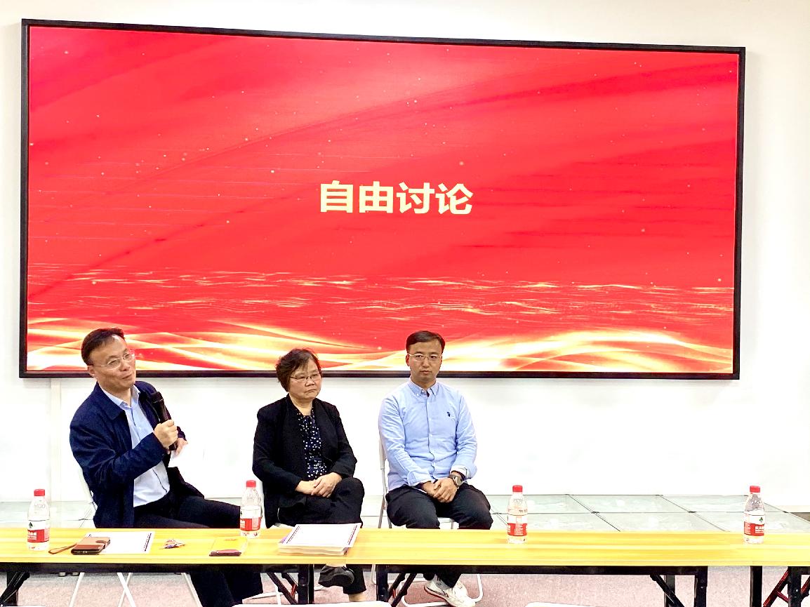 1637727344922047966.jpg image011.jpg