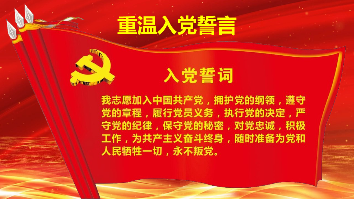 1637727349919045610.png image013.png