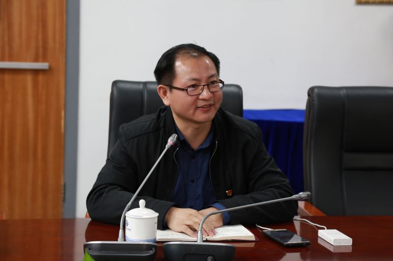 1637905668338078636.jpg 6G3A7464.jpg