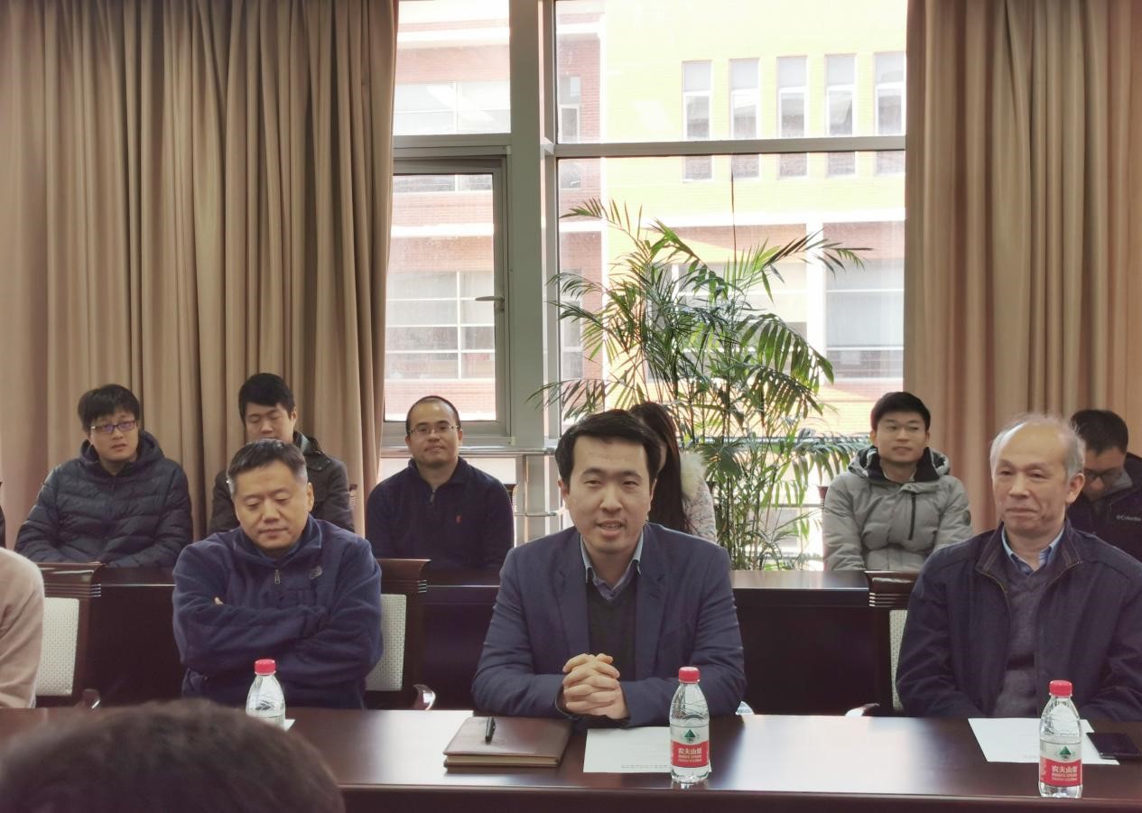 1638457256140095625.jpg 2.jpg