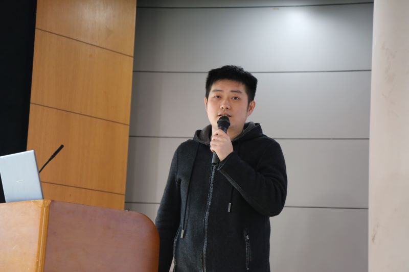 1638521036241042538.jpg 6G3A7561.jpg