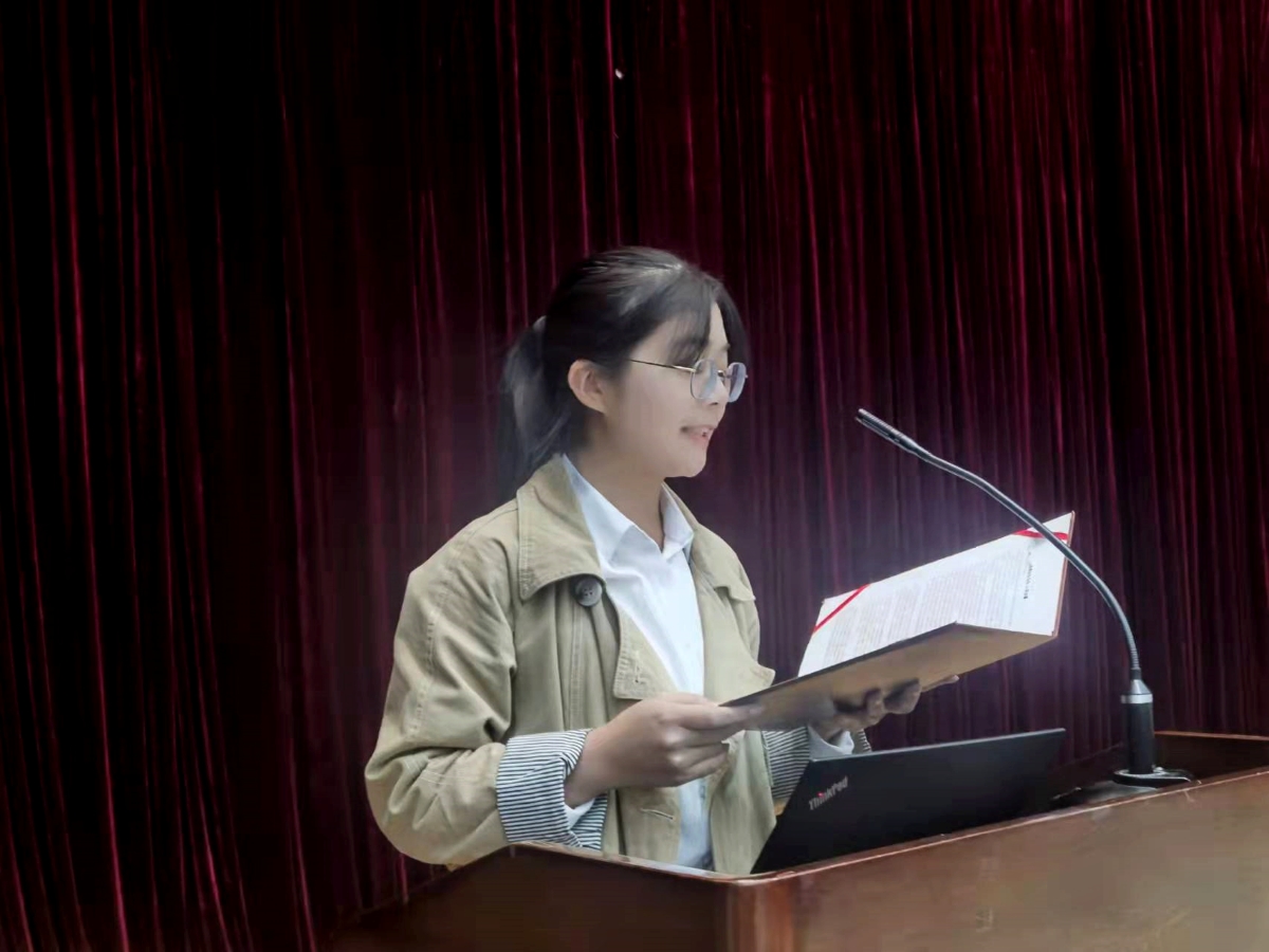 1638678744824038997.jpg 9.jpg